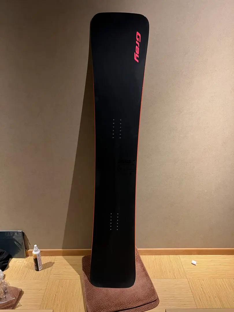 2026年最新】gray desperado ti iiiの人気アイテム - メルカリ