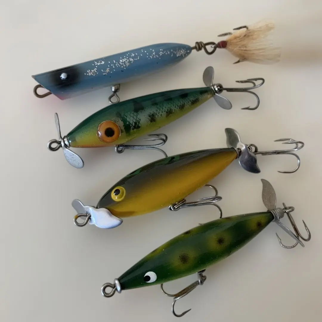 2026年最新】クリークチャブの人気アイテム - メルカリ