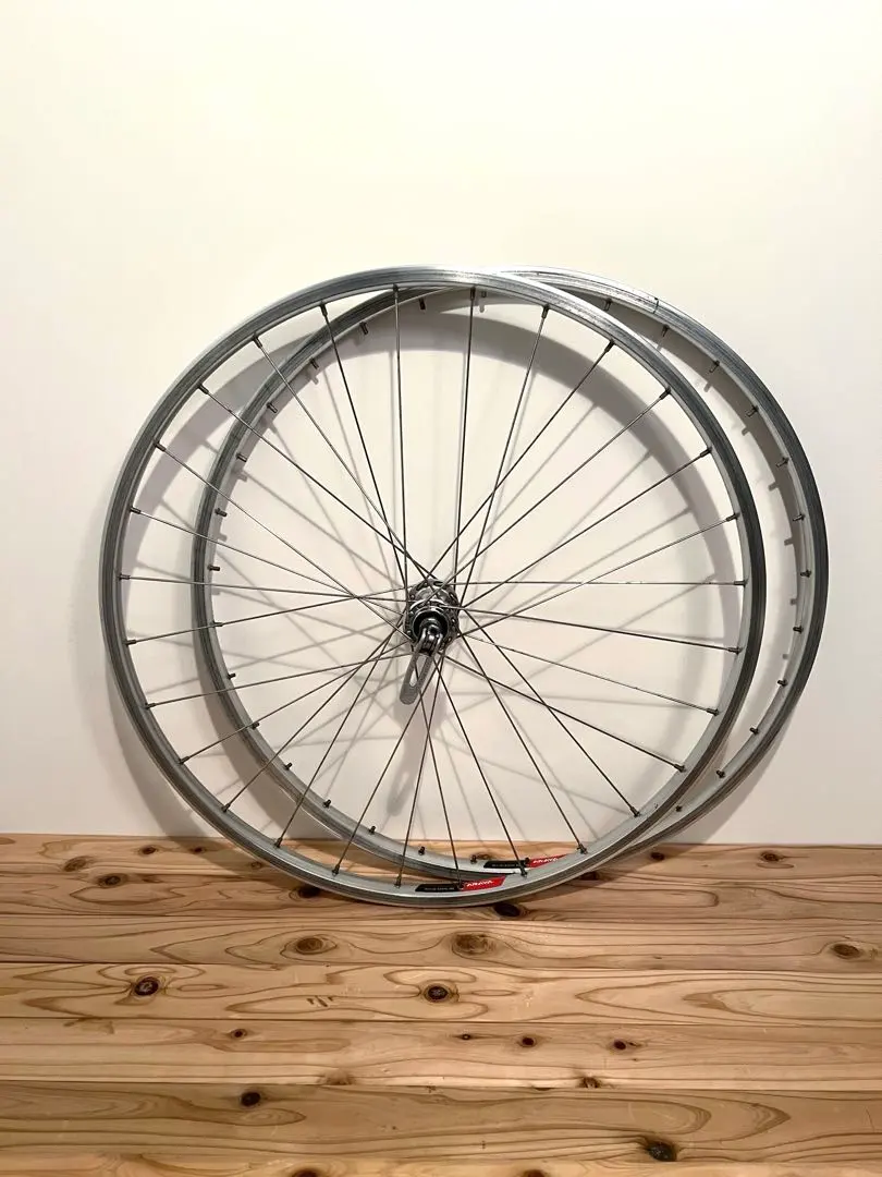 2026年最新】ARAYA RMの人気アイテム - メルカリ