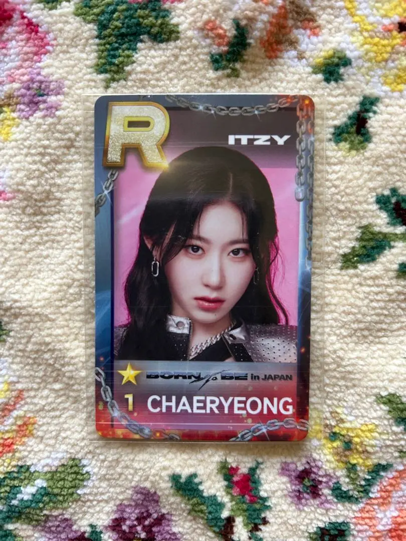 2026年最新】ssjyp itzyの人気アイテム - メルカリ