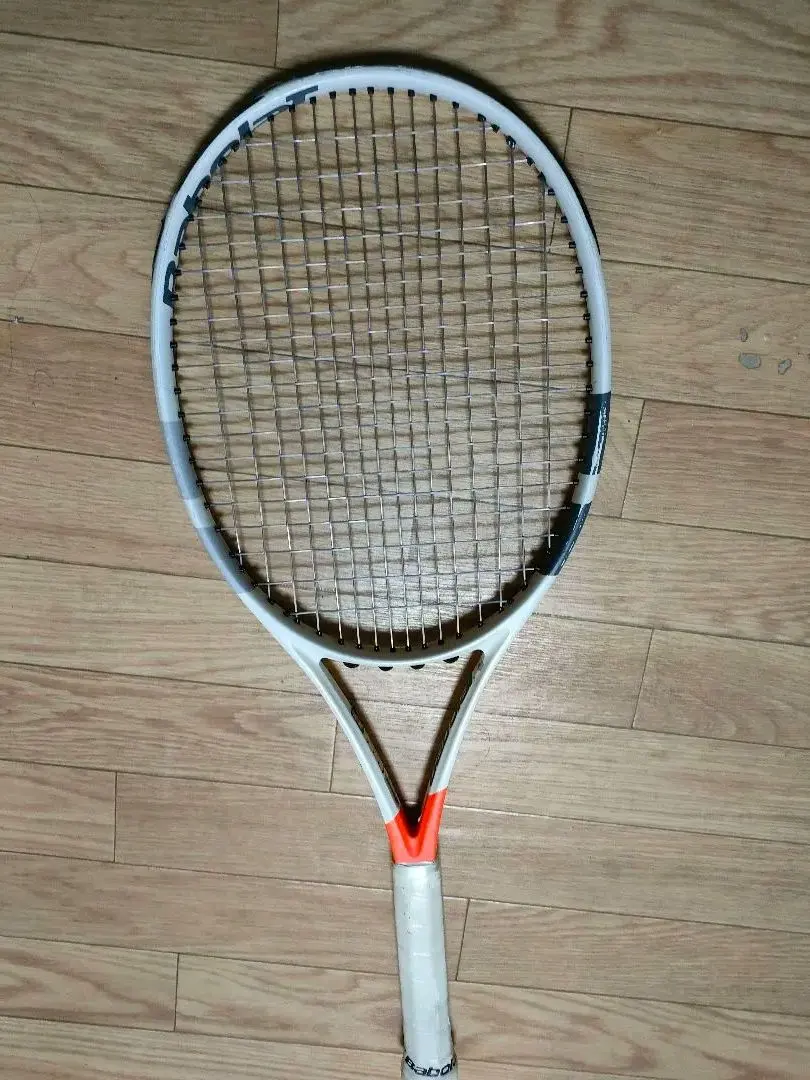 2026年最新】Babolat 2025 Pure Strike 100 16/20 テニスの人気