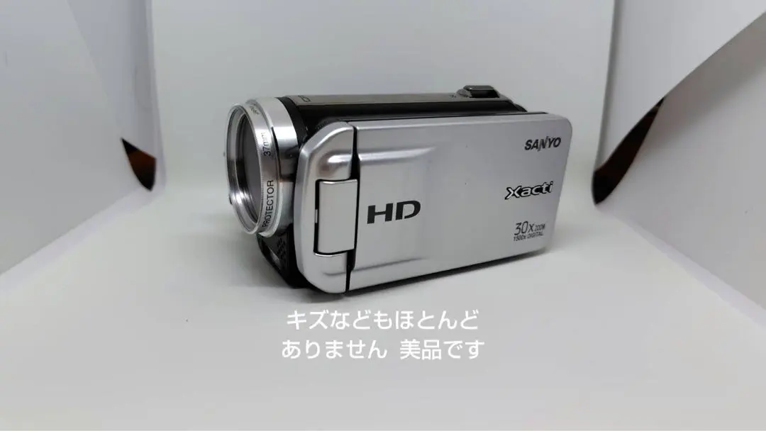 2026年最新】DMX-TH1の人気アイテム - メルカリ