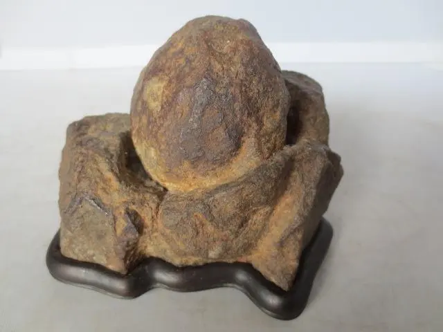 2026年最新】本鞍馬石の人気アイテム - メルカリ