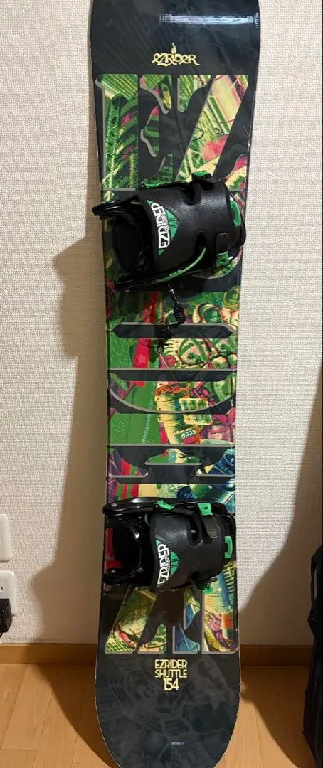 2026年最新】EZRIDERの人気アイテム - メルカリ