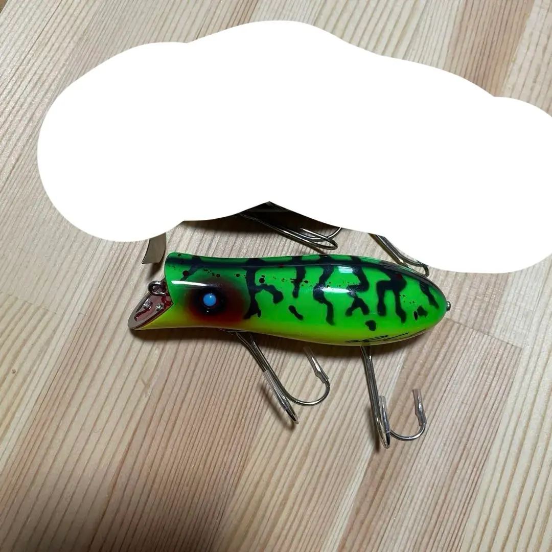 2026年最新】abdealの人気アイテム - メルカリ