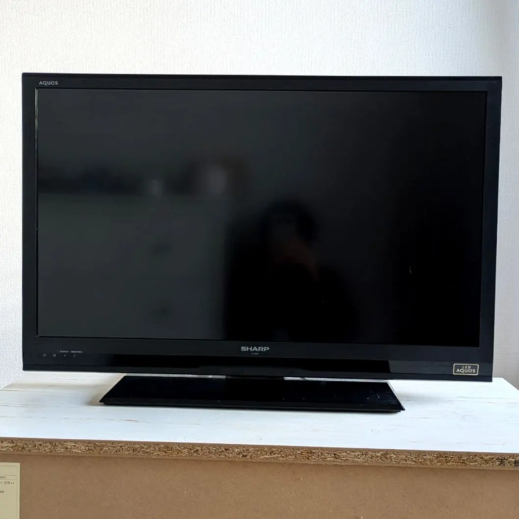 2026年最新】lc 32h9の人気アイテム - メルカリ