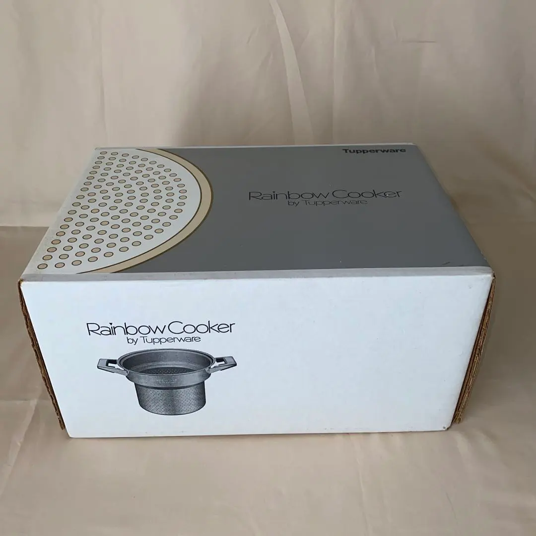 2026年最新】レインボークッカー 21の人気アイテム - メルカリ