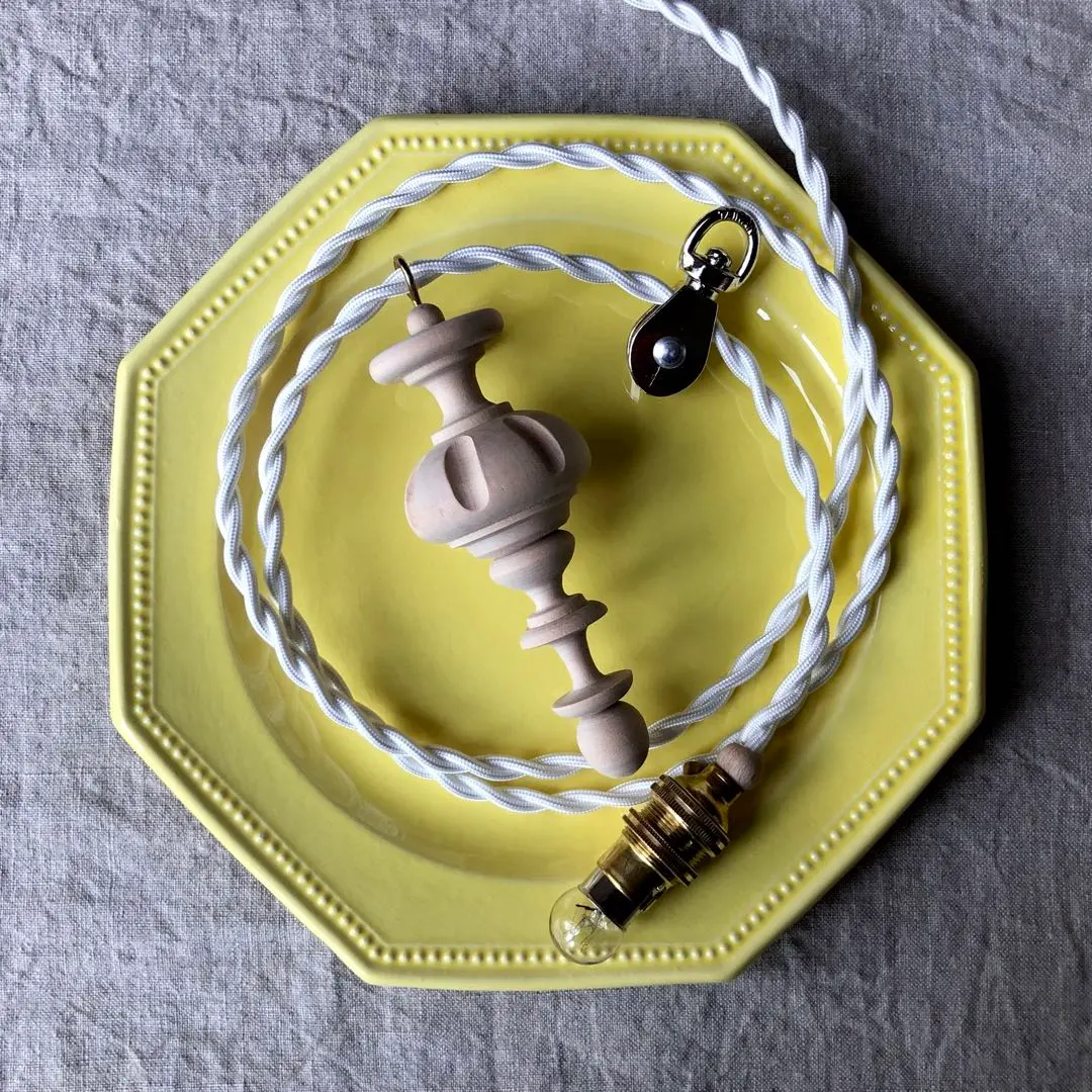 2026年最新】滑車 照明 アンティークの人気アイテム - メルカリ