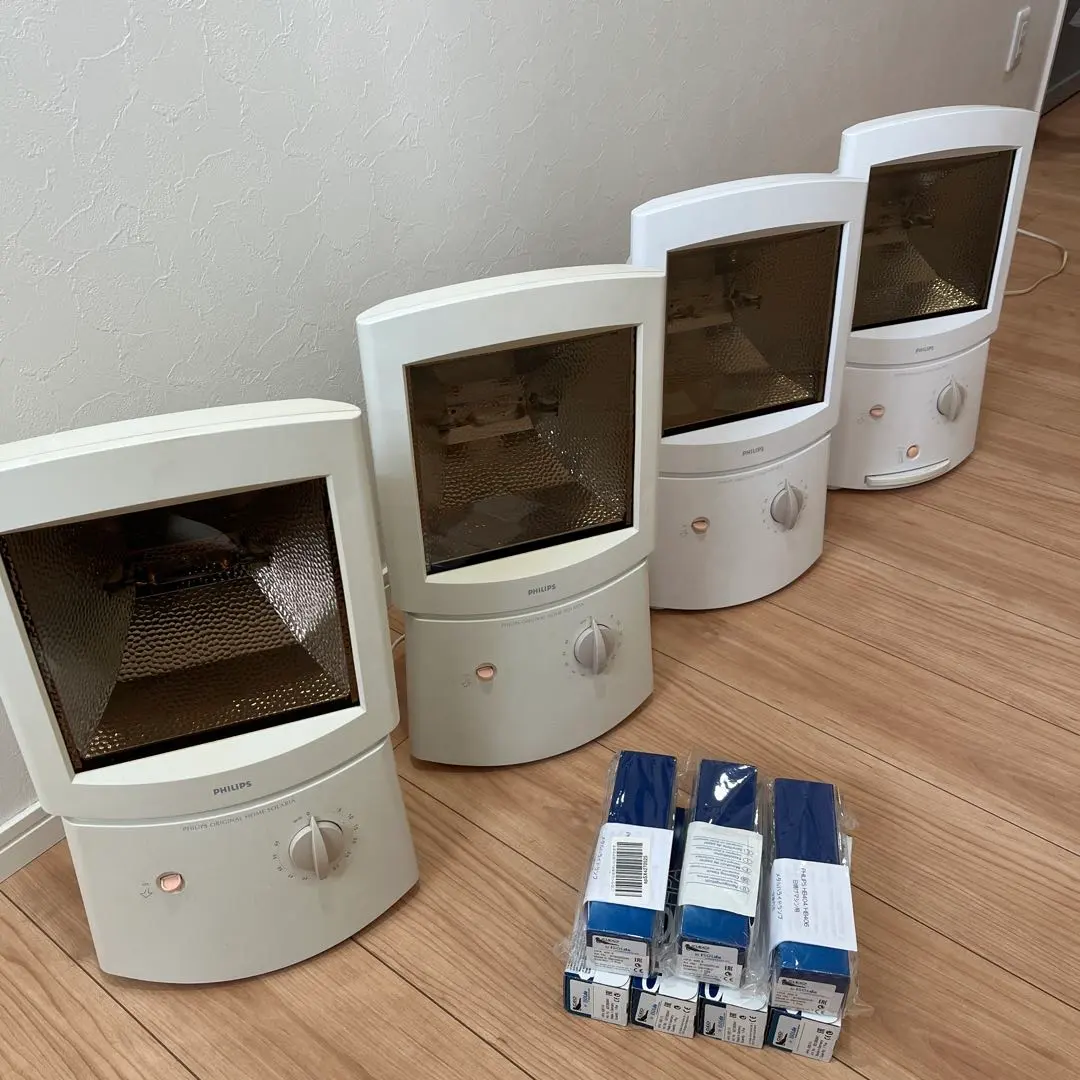 2026年最新】PHILIPS HB404 フィリップス HB404の人気アイテム - メルカリ