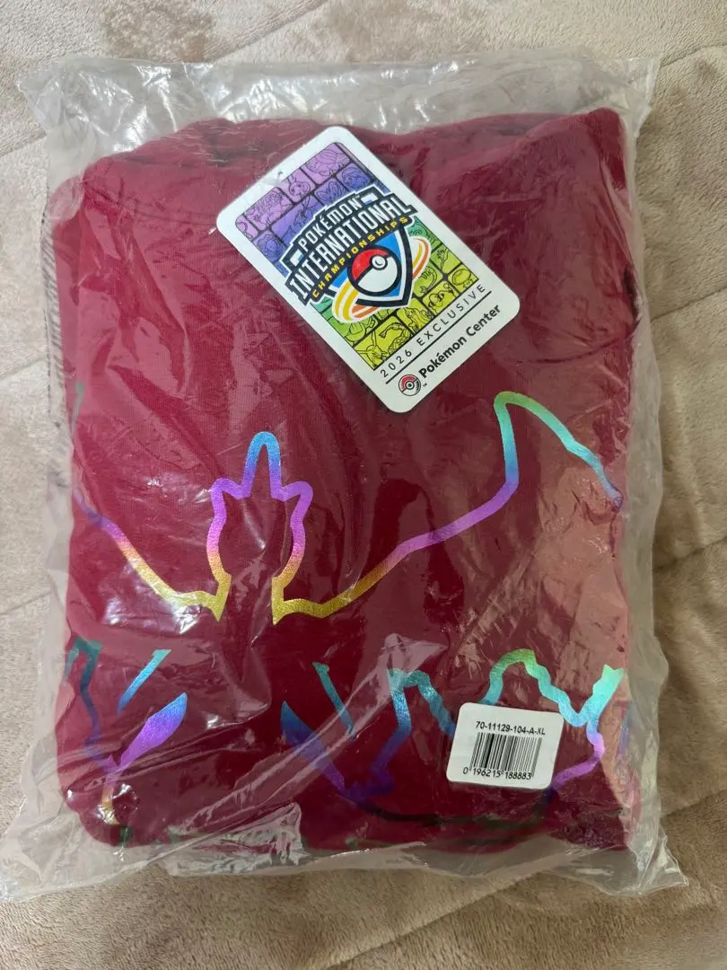 2026年最新】EUIC パーカーの人気アイテム - メルカリ