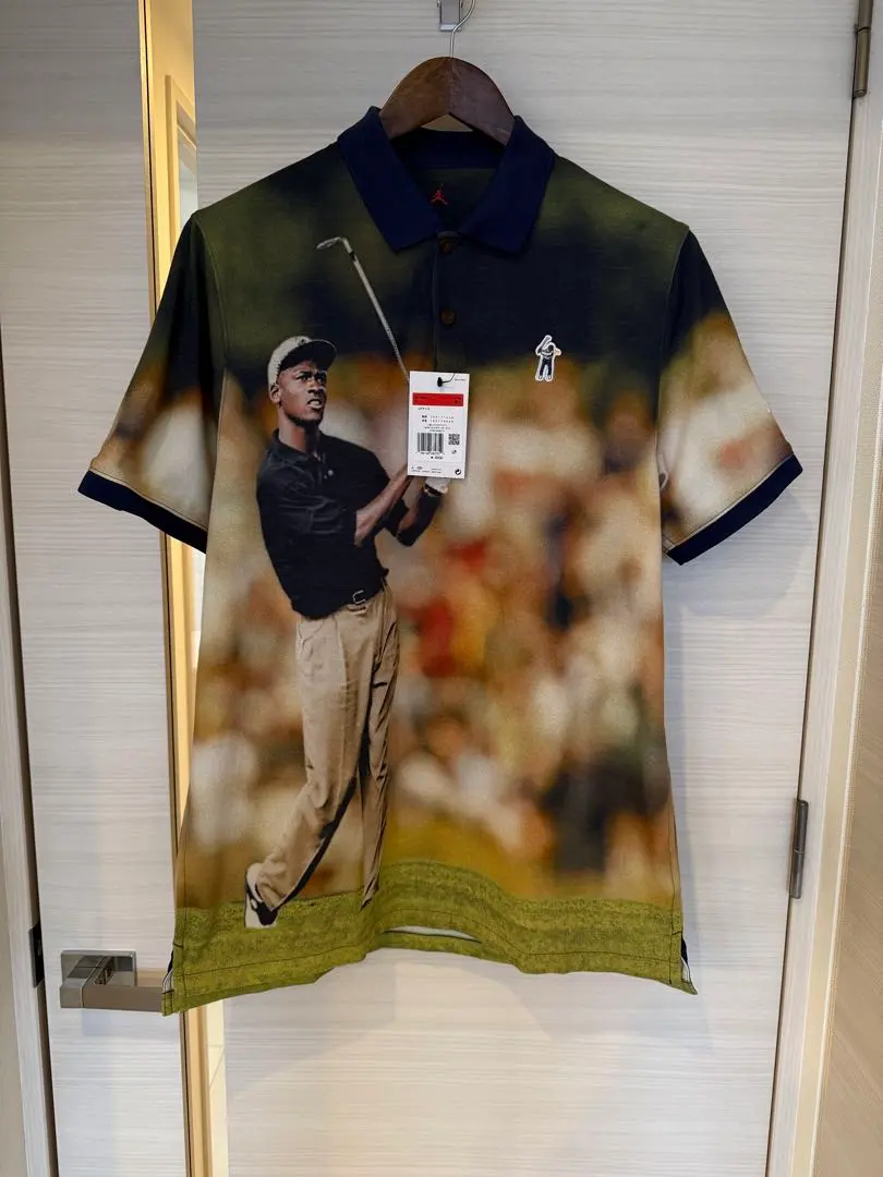 2026年最新】イーストサイドゴルフ ポロの人気アイテム - メルカリ