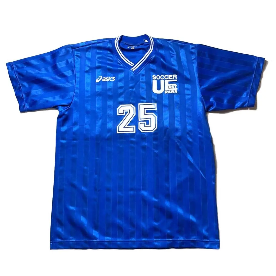 2026年最新】東福岡 ユニフォームの人気アイテム - メルカリ