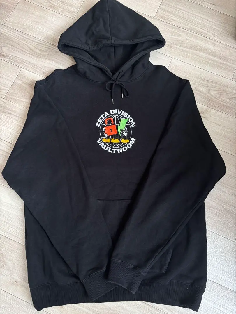 2026年最新】 zeta division xlの人気アイテム - メルカリ