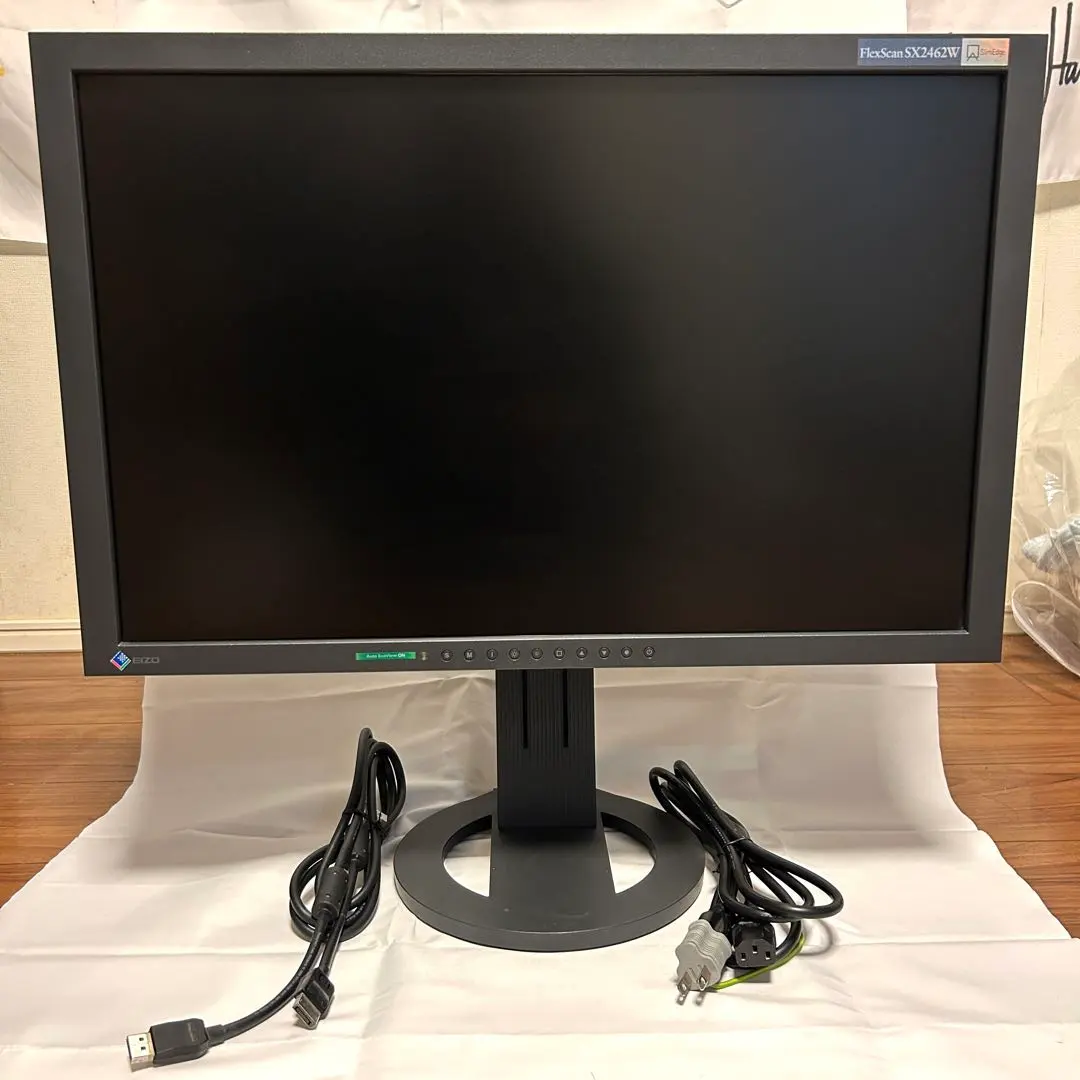 2026年最新】sx2462wの人気アイテム - メルカリ