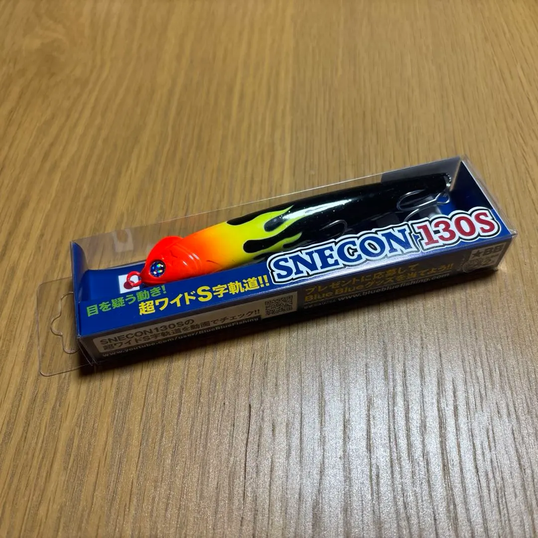 2026年最新】スネコン130s 釣りフェスの人気アイテム - メルカリ