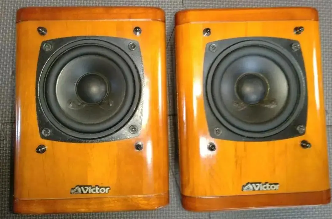 2026年最新】SP-FS1 VICTORの人気アイテム - メルカリ