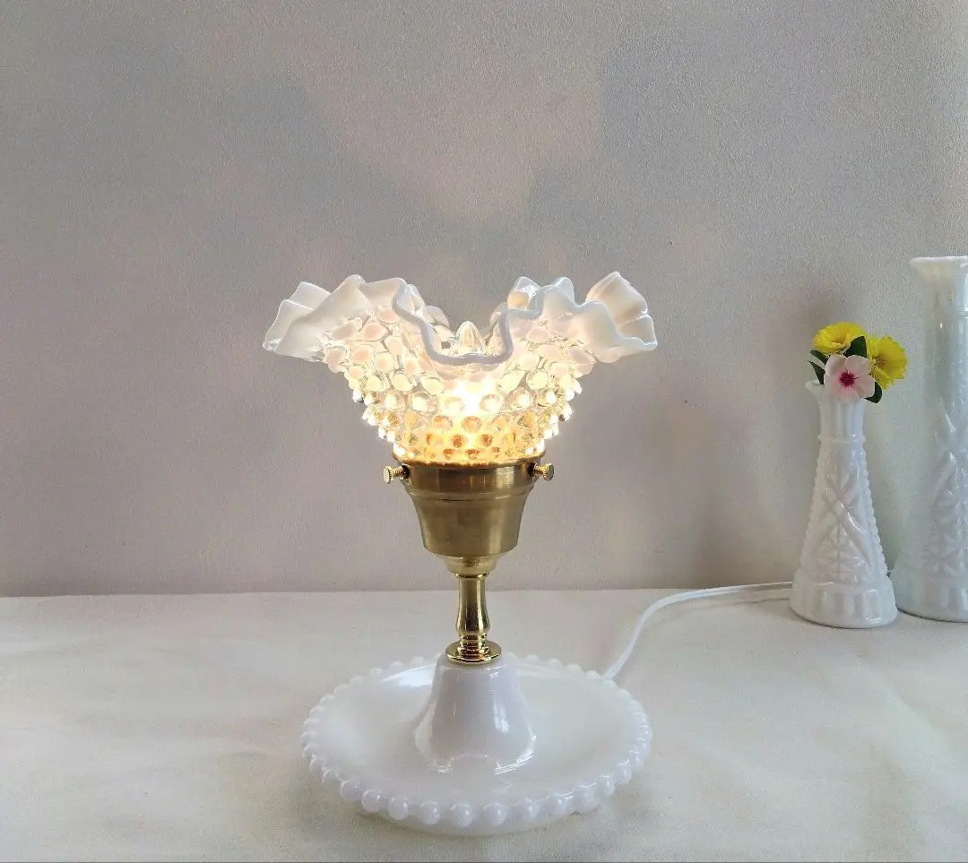 2026年最新】オパールセント シェードの人気アイテム - メルカリ