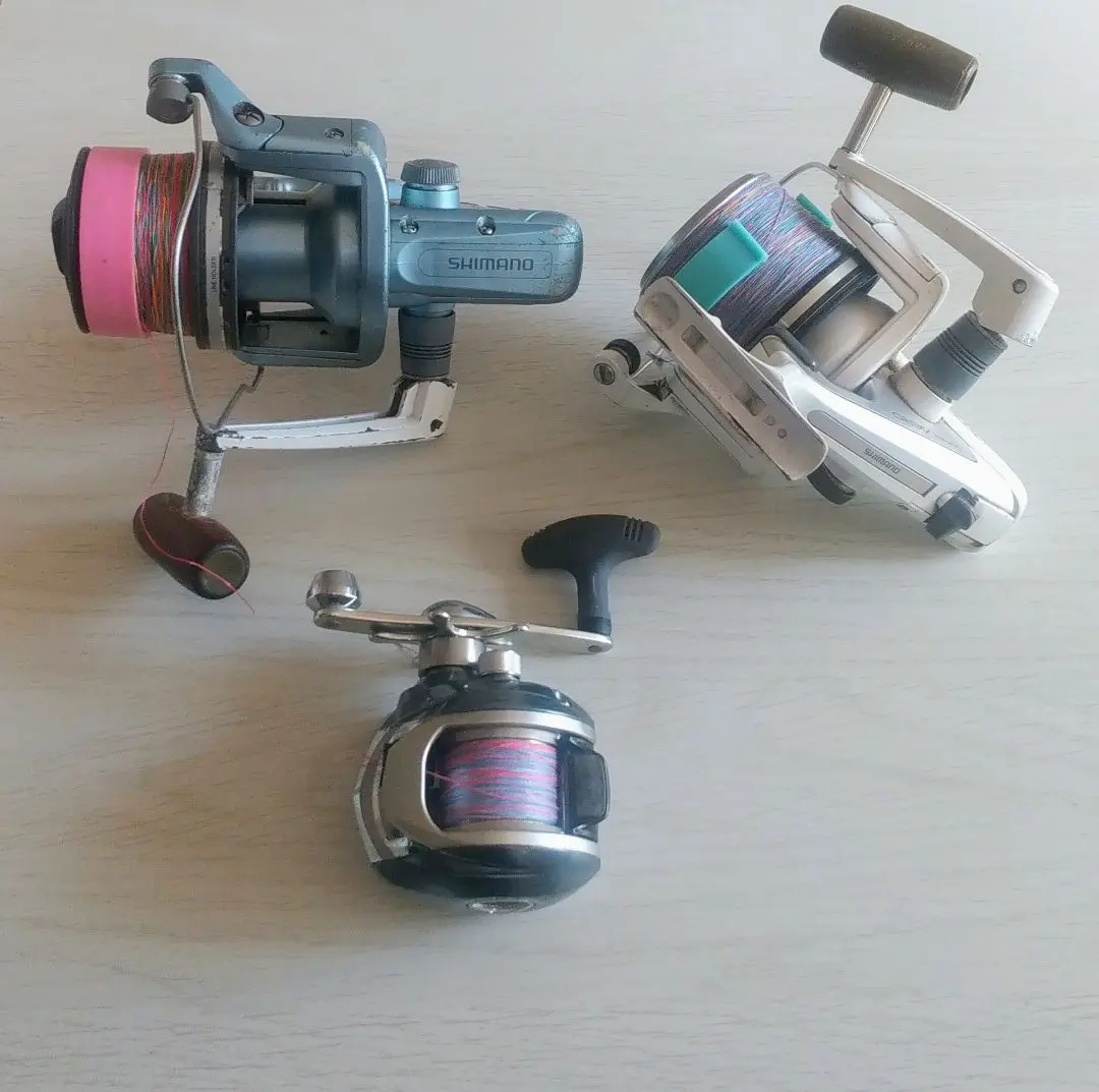 2026年最新】semetanaの人気アイテム - メルカリ