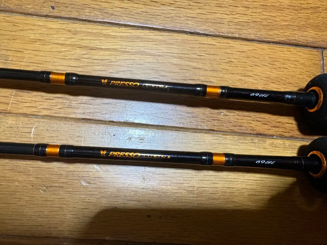 2026年最新】シルバークリーク プレッソの人気アイテム - メルカリ