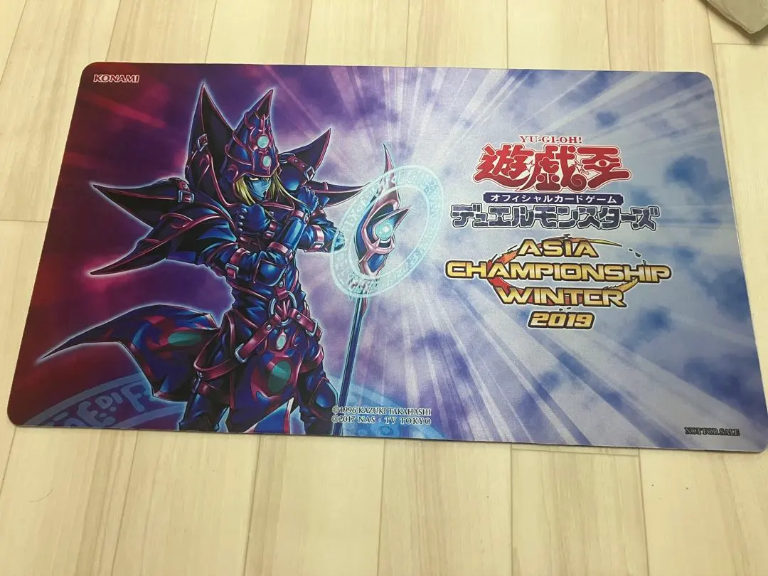 2026年最新】ACS スリーブ 遊戯王の人気アイテム - メルカリ