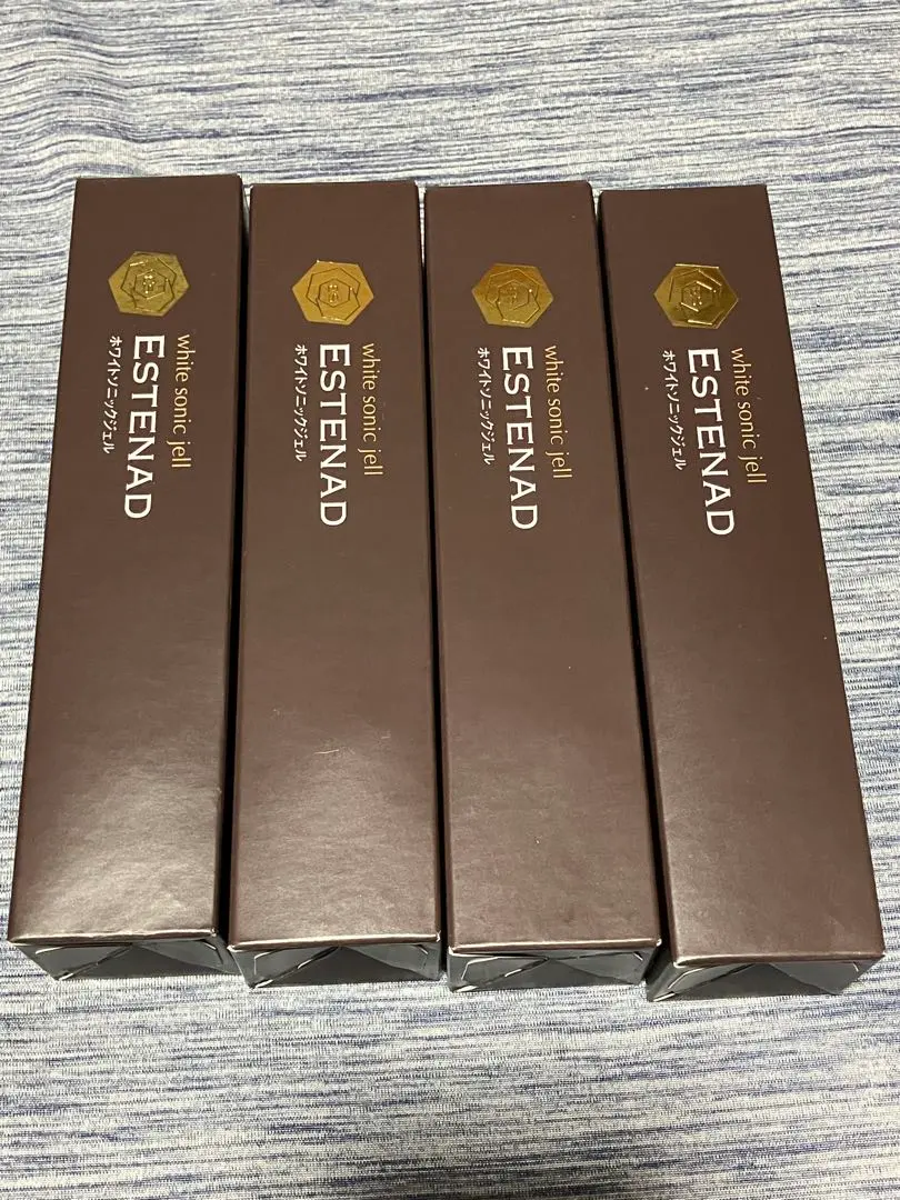 2026年最新】エステナードソニックの人気アイテム - メルカリ