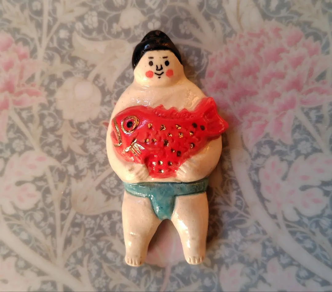 2026年最新】五月女京子 箸置きの人気アイテム - メルカリ