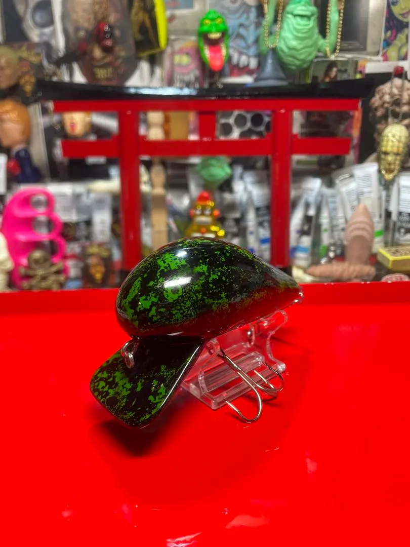 2026年最新】サーフェイスジョーの人気アイテム - メルカリ