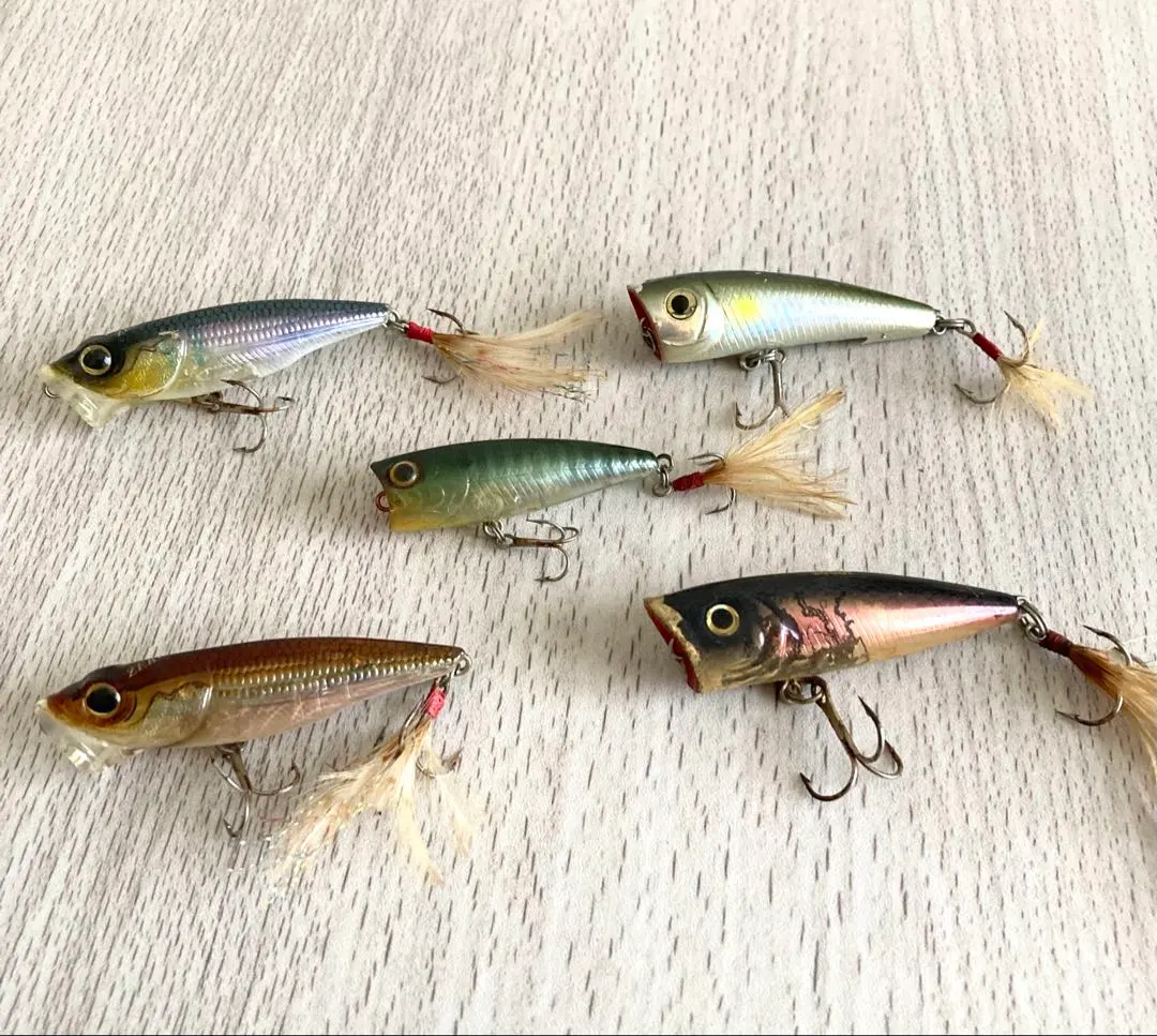 2026年最新】ベビーポッパーの人気アイテム - メルカリ