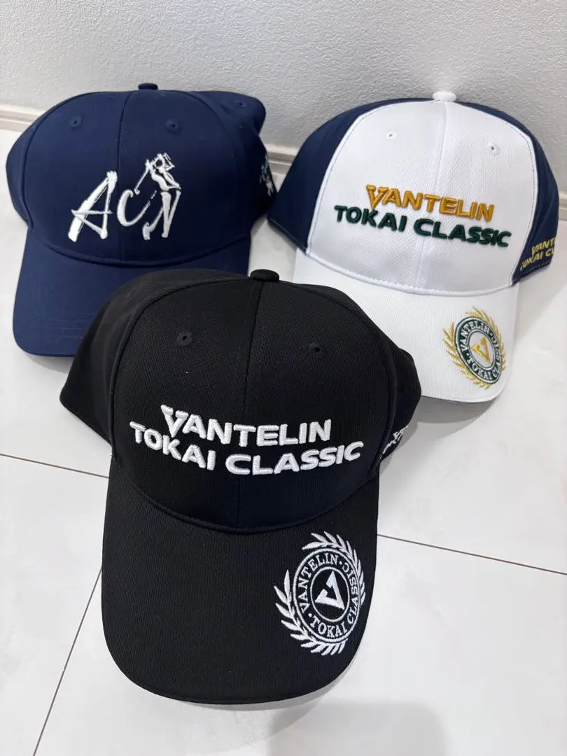 2026年最新】バンテリン東海クラシックの人気アイテム - メルカリ