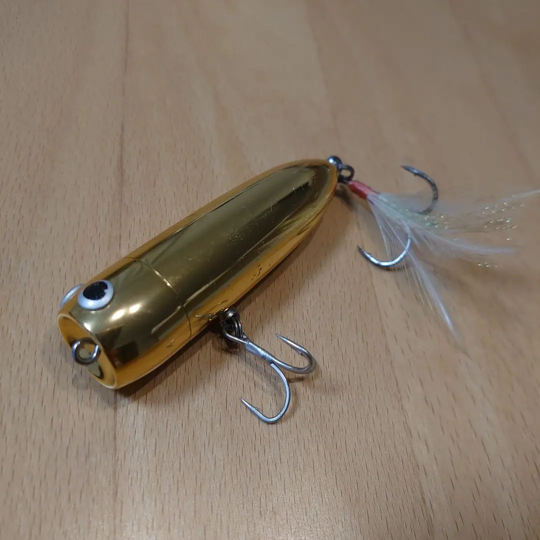 2026年最新】ウォーターランド バトルの人気アイテム - メルカリ