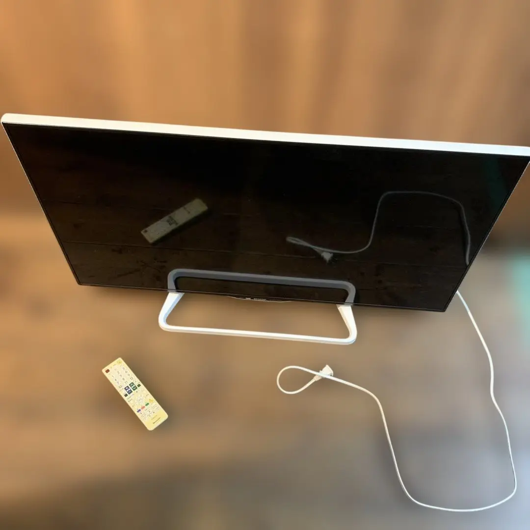 2026年最新】lc-40w20の人気アイテム - メルカリ