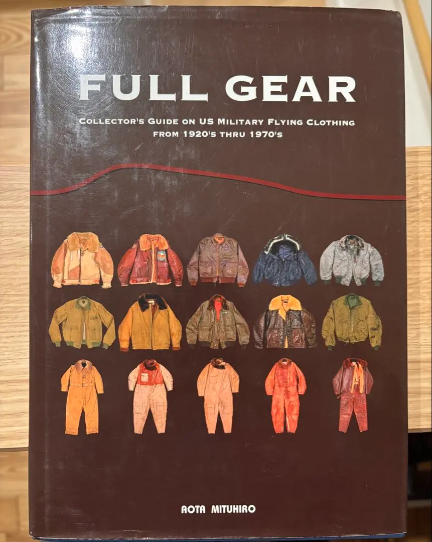 2026年最新】青田充弘の人気アイテム - メルカリ