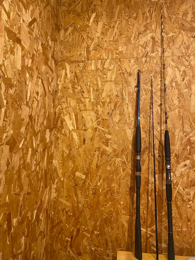 2026年最新】ダイワ リーディングXの人気アイテム - メルカリ