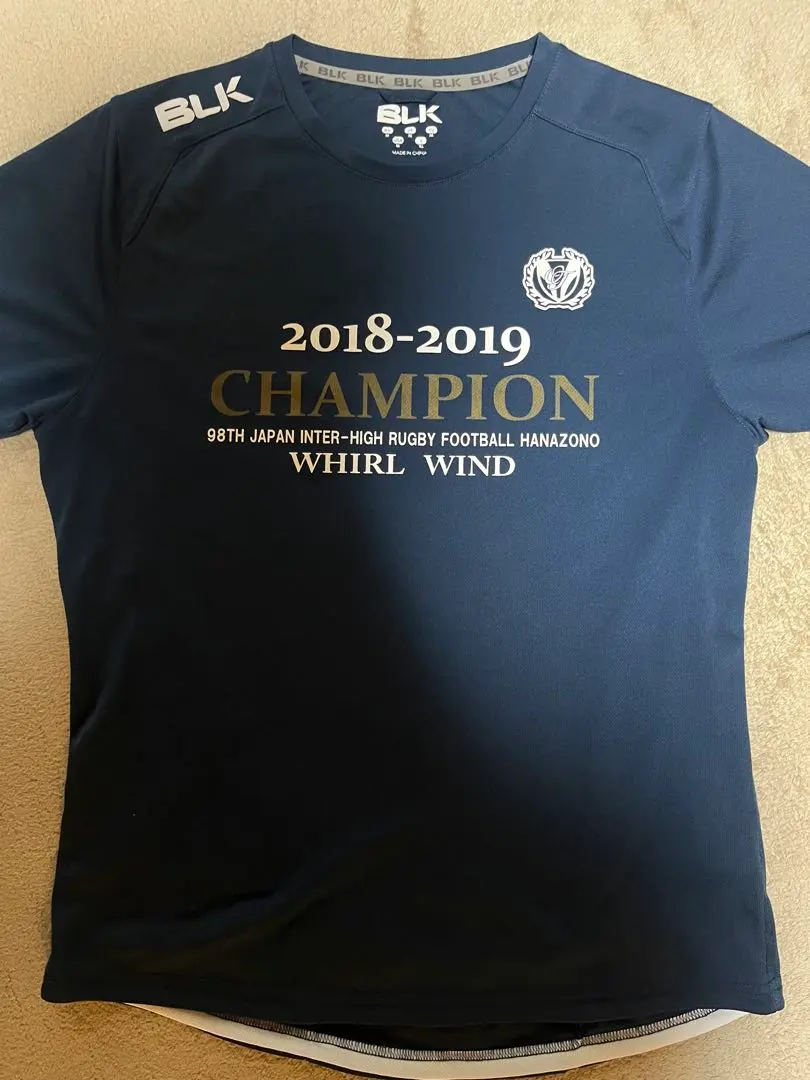 m82536920113_1.jpg?1760527211