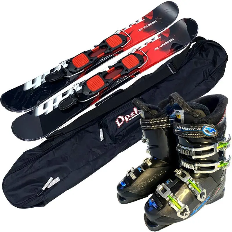 2026年最新】Nordica cruiseの人気アイテム - メルカリ