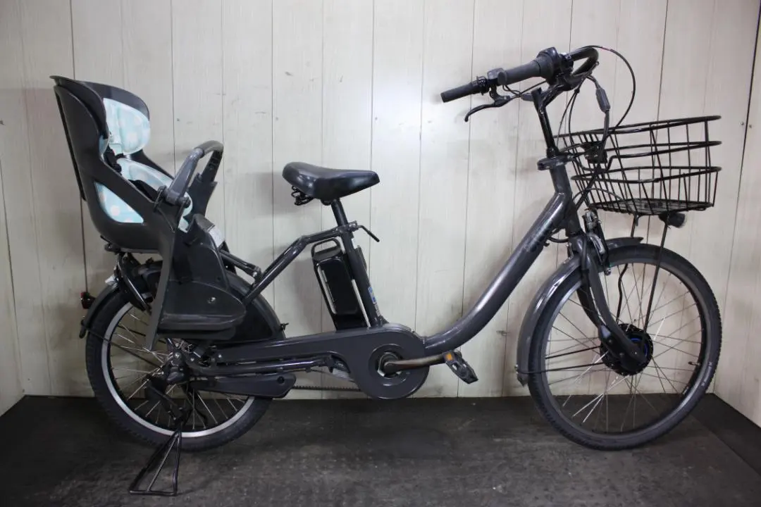 2026年最新】bikke mob ddの人気アイテム - メルカリ