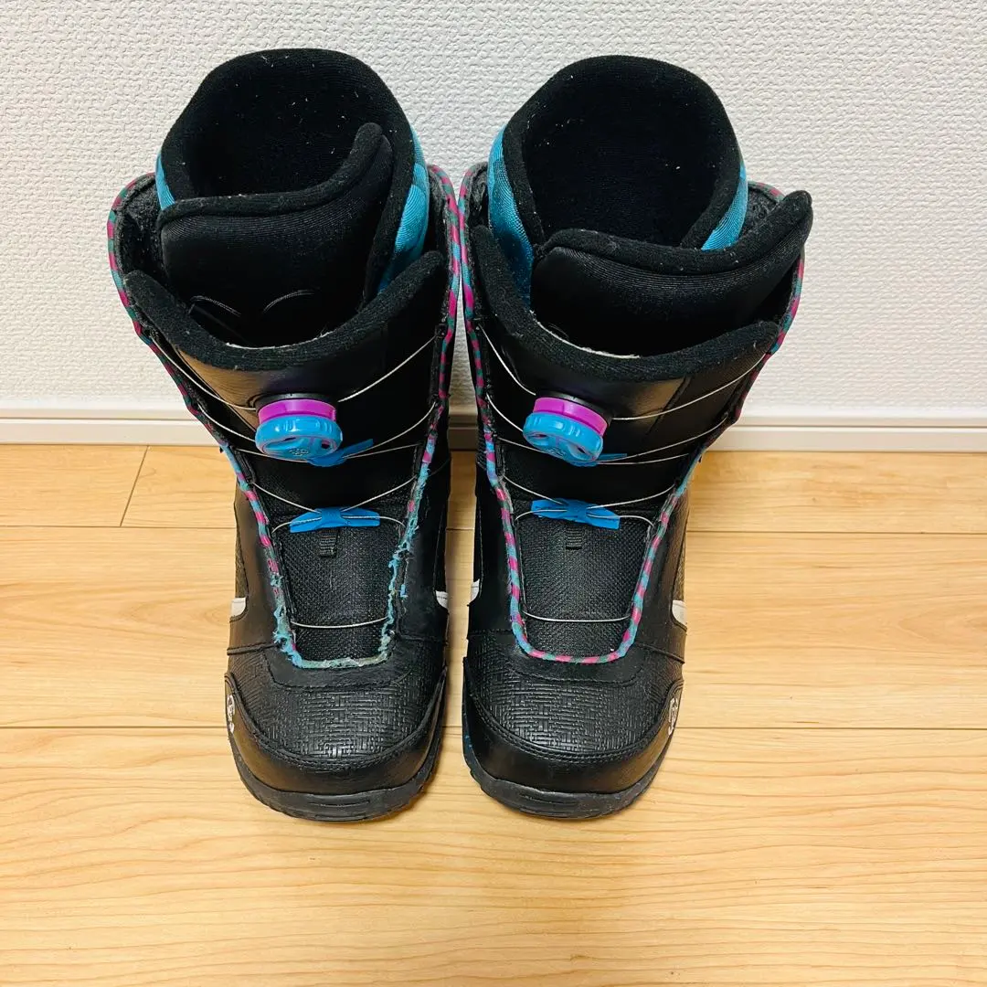 2026年最新】k2 TRANSIT boaの人気アイテム - メルカリ