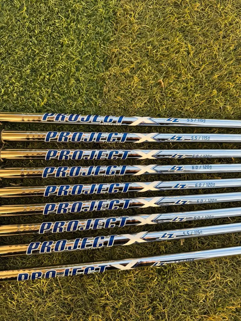 2026年最新】project x lz 6.5の人気アイテム - メルカリ