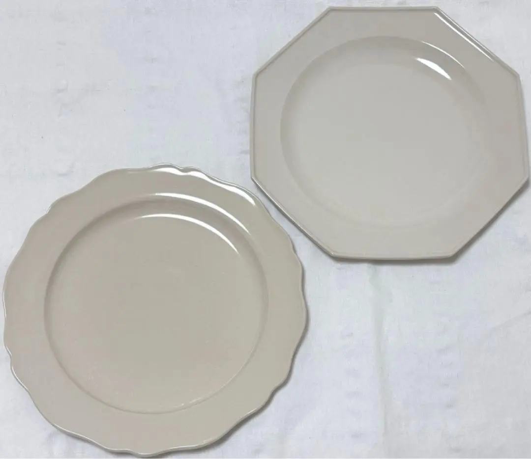 2026年最新】石川隆児 貫入の人気アイテム - メルカリ