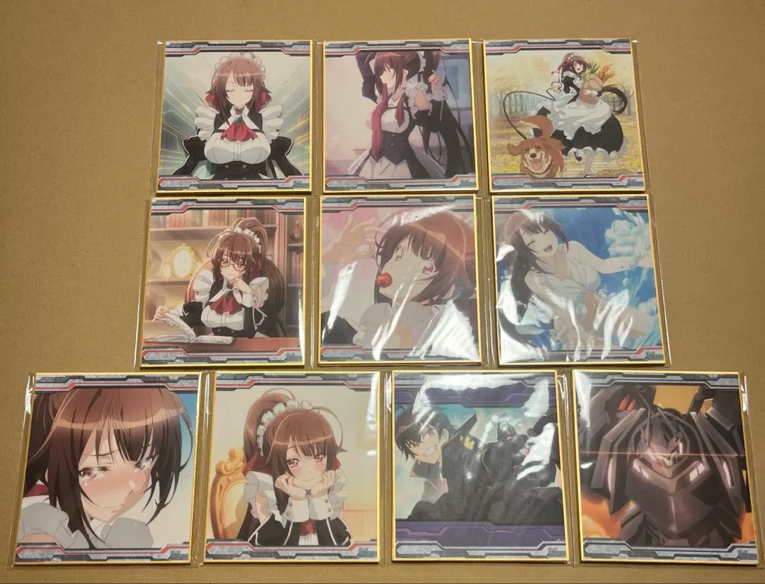 2026年最新】ヴァイス 天城の人気アイテム - メルカリ