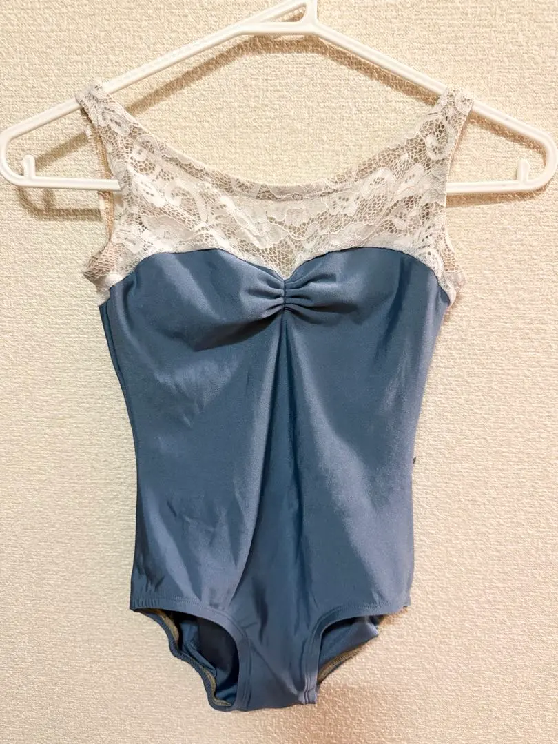 2026年最新】ラッキーレオの人気アイテム - メルカリ