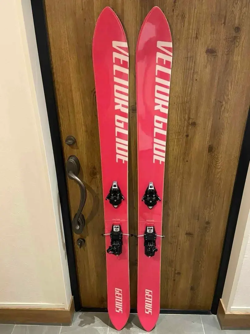 2026年最新】vector glide geniusの人気アイテム - メルカリ