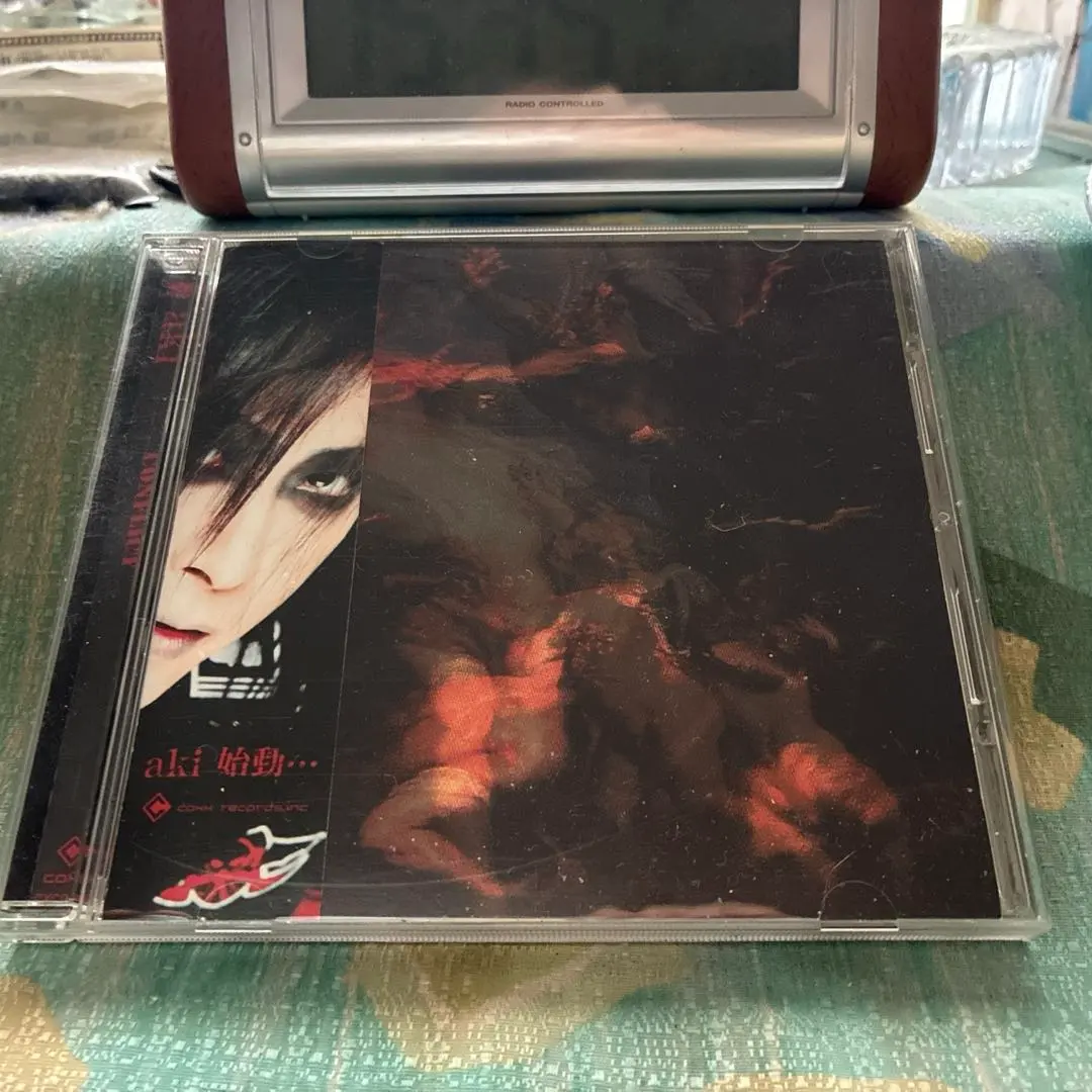 2026年最新】laputa akiの人気アイテム - メルカリ