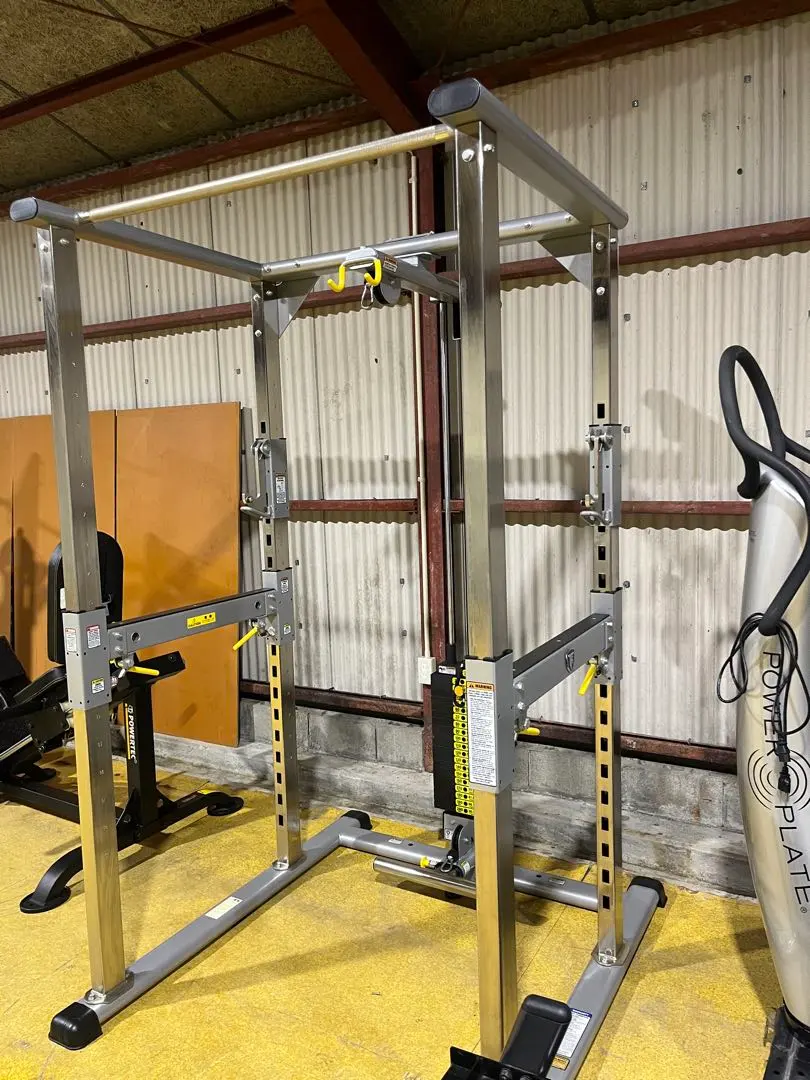 2026年最新】タフスタッフ ラックの人気アイテム - メルカリ