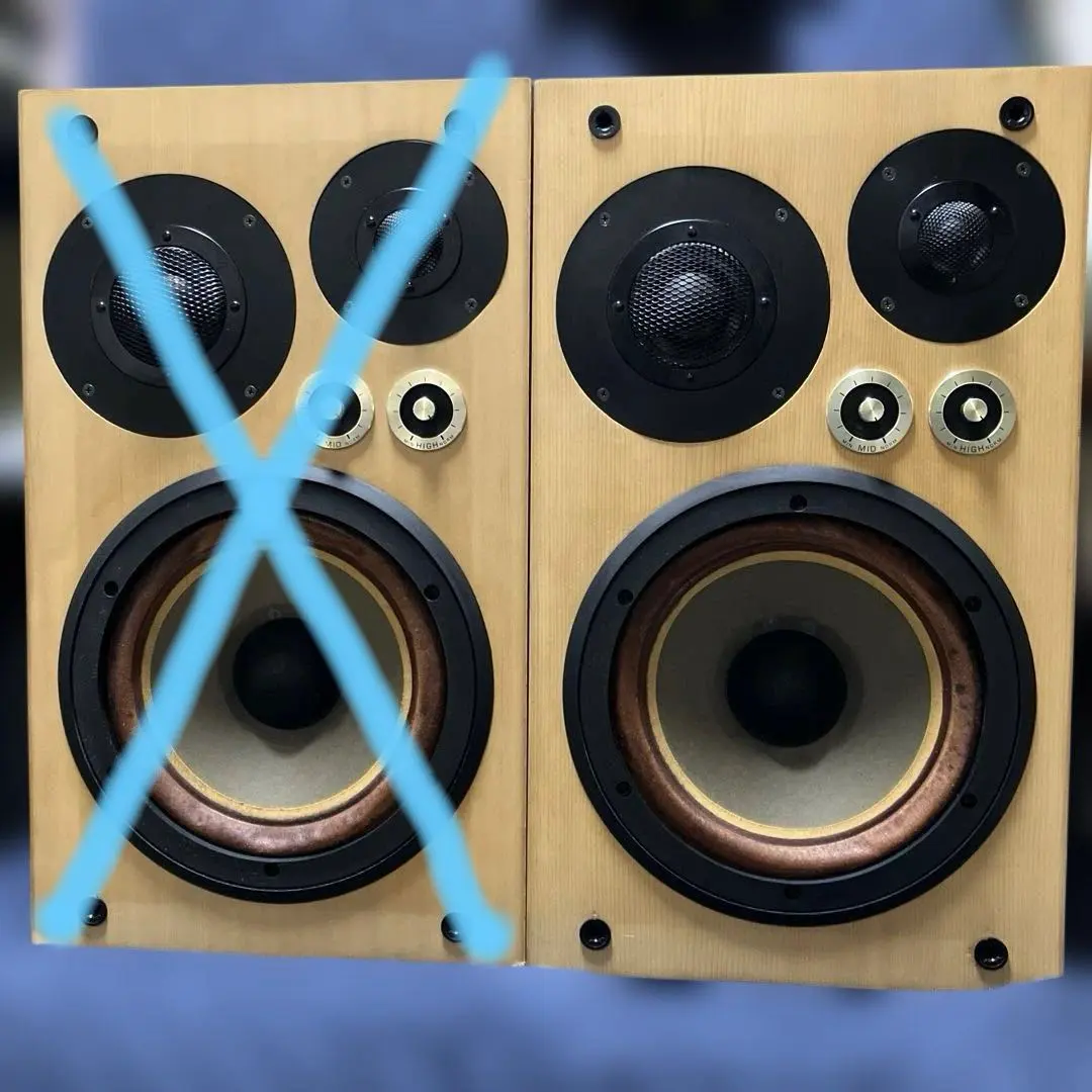 2026年最新】victor sx-7の人気アイテム - メルカリ