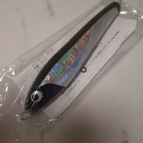 2026年最新】ネイティブワークス ガゼルの人気アイテム - メルカリ