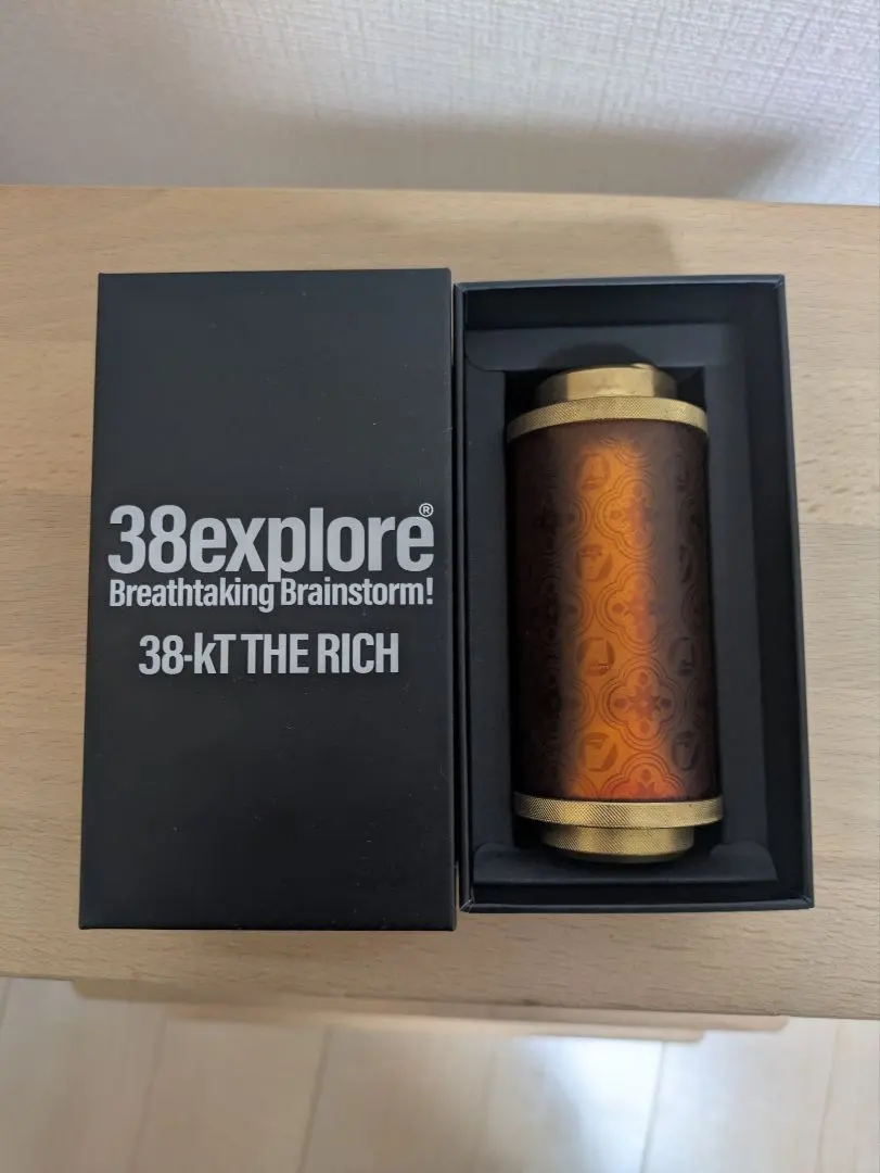 2026年最新】38EXPLORE オールドマウンテンの人気アイテム - メルカリ