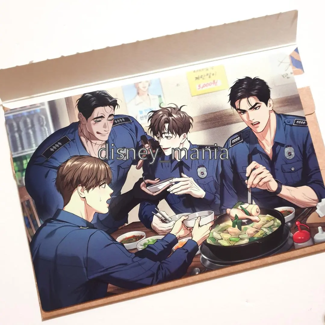 2026年最新】レジンコミックス ジンクスの人気アイテム - メルカリ