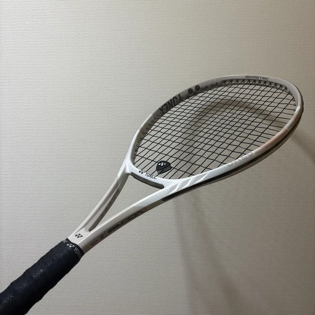 2026年最新】yonex vcore サンドベージュの人気アイテム - メルカリ