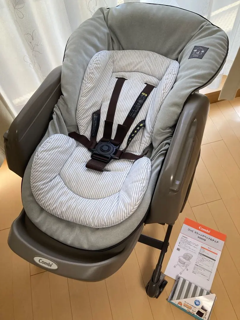 2026年最新】ヒッコリーチェアの人気アイテム - メルカリ